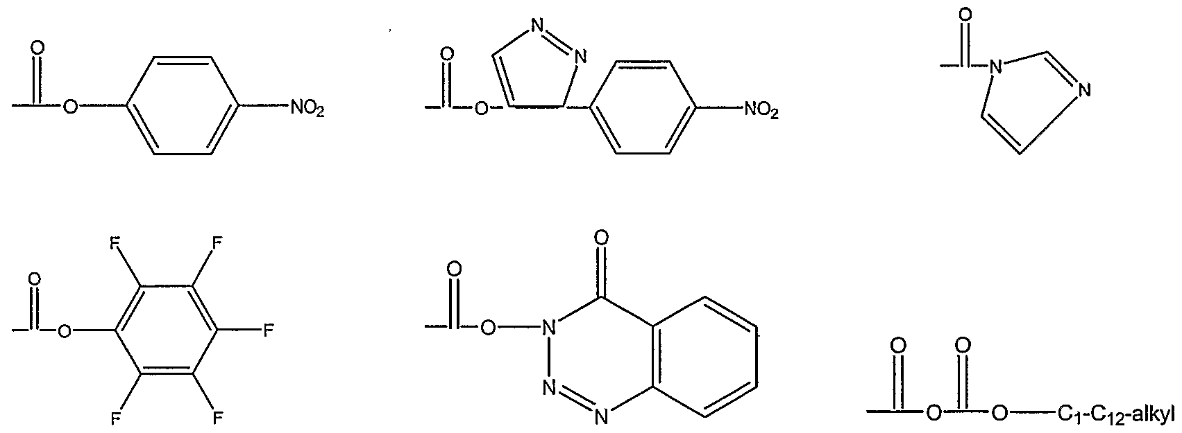 Figure imgf000026_0001