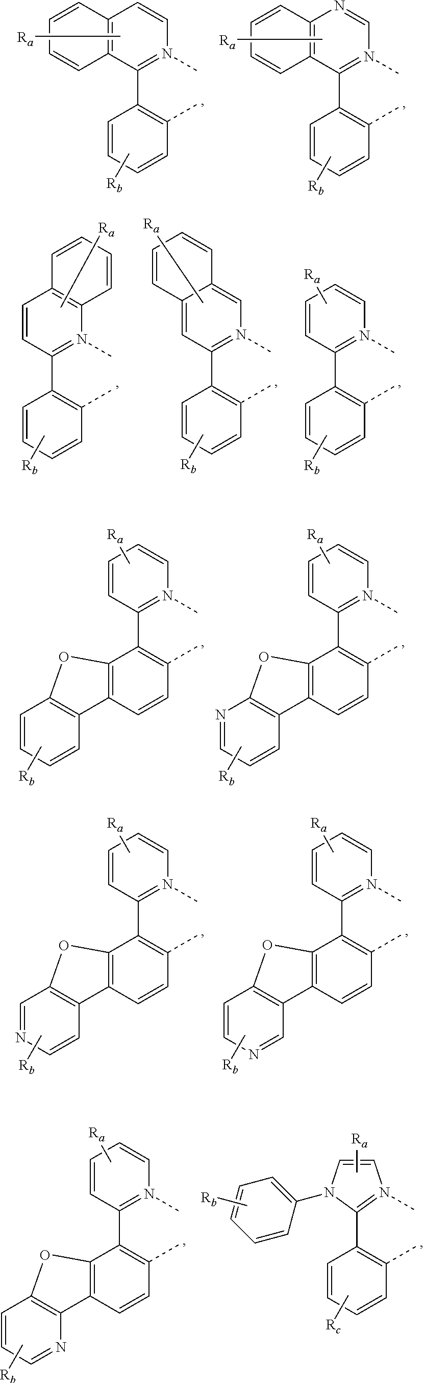 Figure US11228002-20220118-C00128