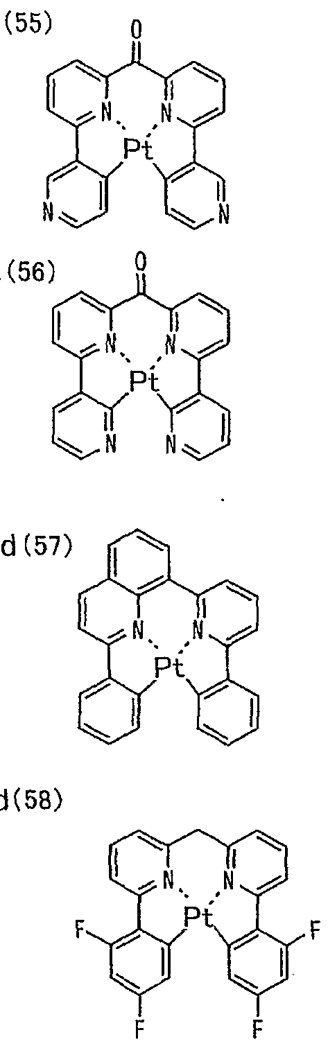 Figure imgf000072_0001