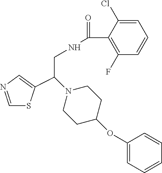 Figure US09718812-20170801-C00102