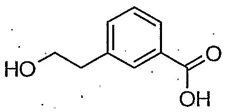 Figure imgf000149_0002