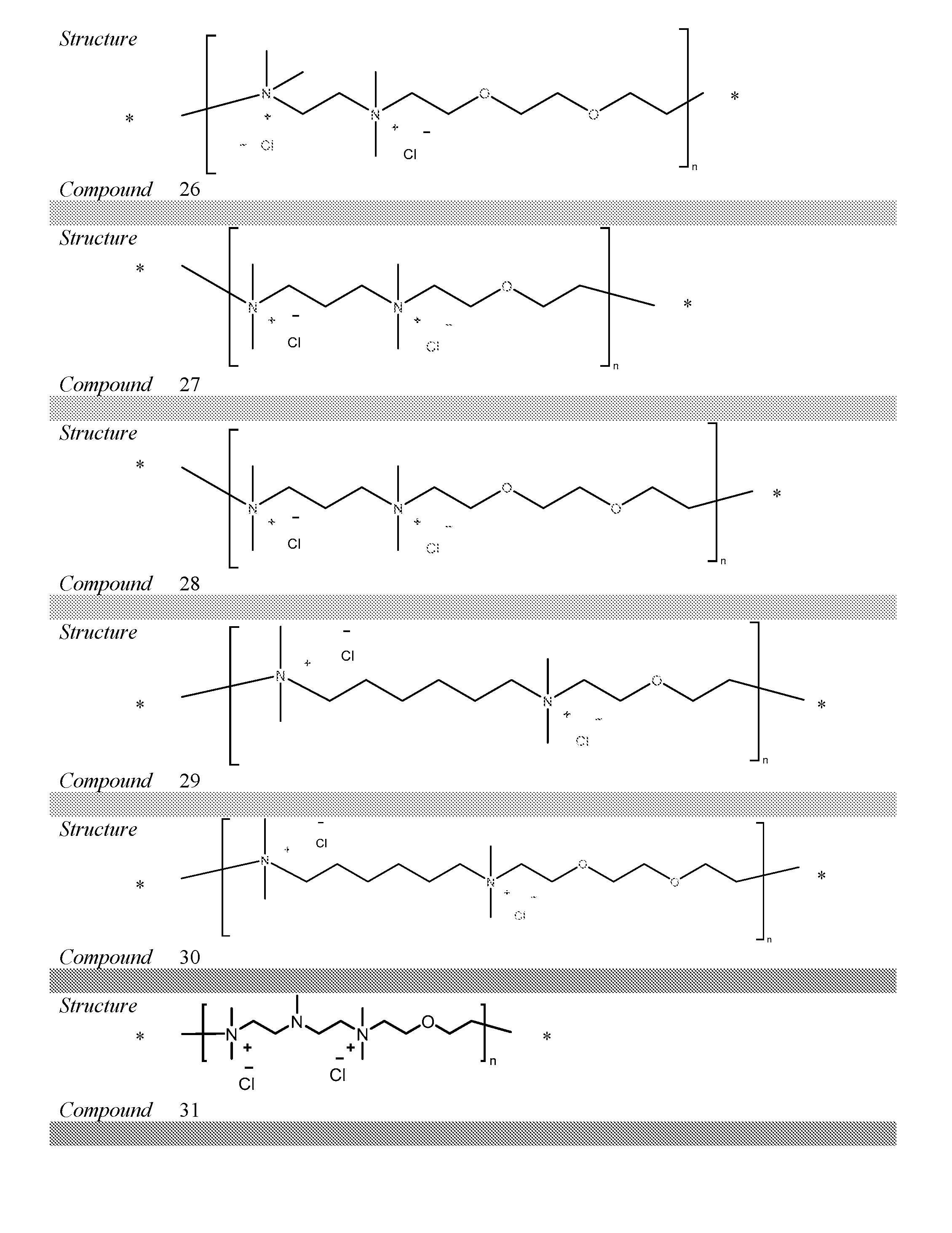 Figure imgf000016_0001