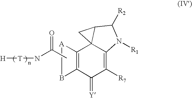 Figure US06909006-20050621-C00014