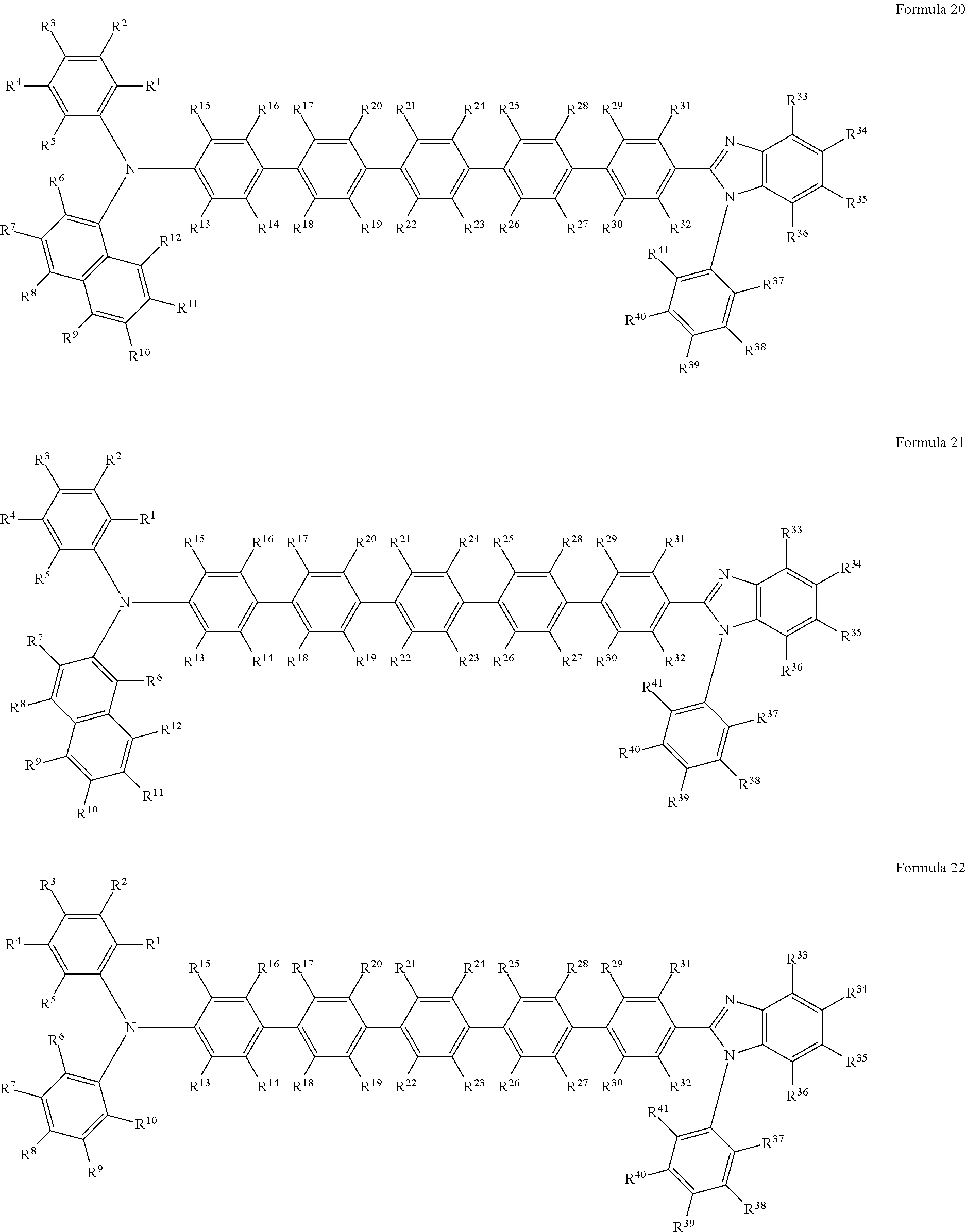 Figure US08933243-20150113-C00006