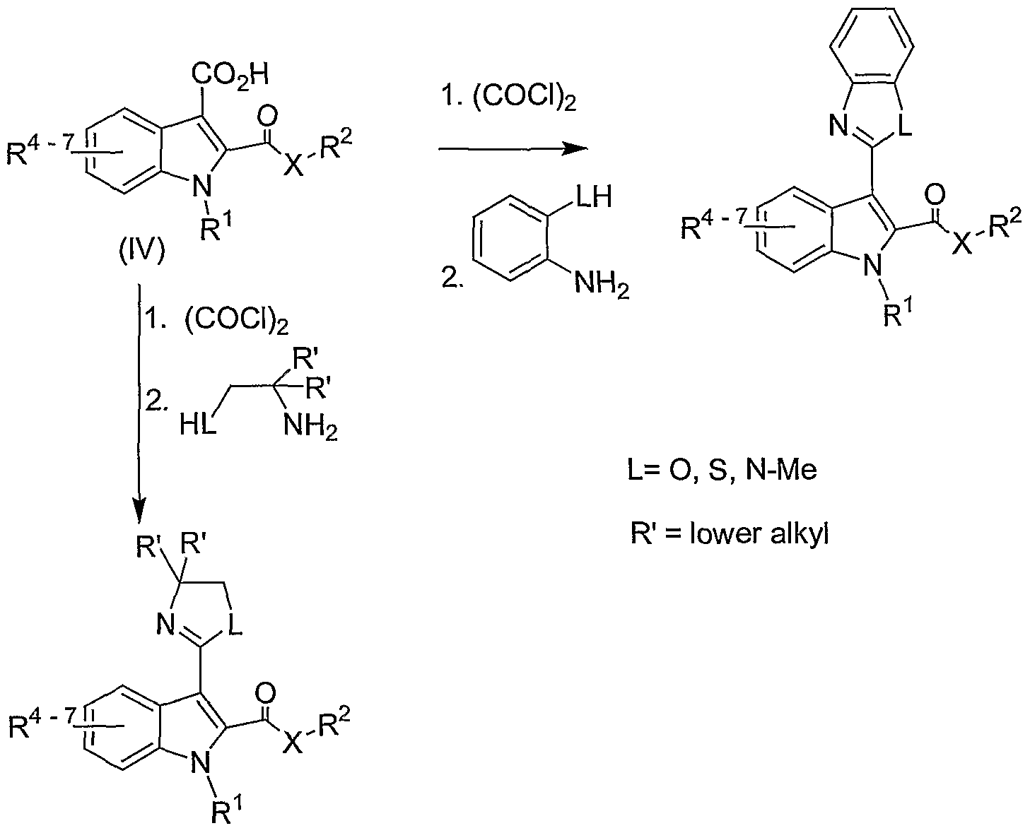 Figure imgf000041_0001