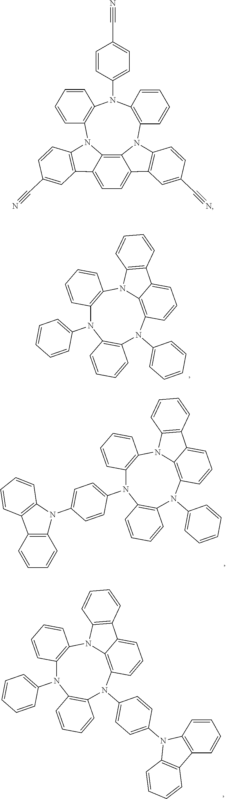 Figure US12286410-20250429-C00166