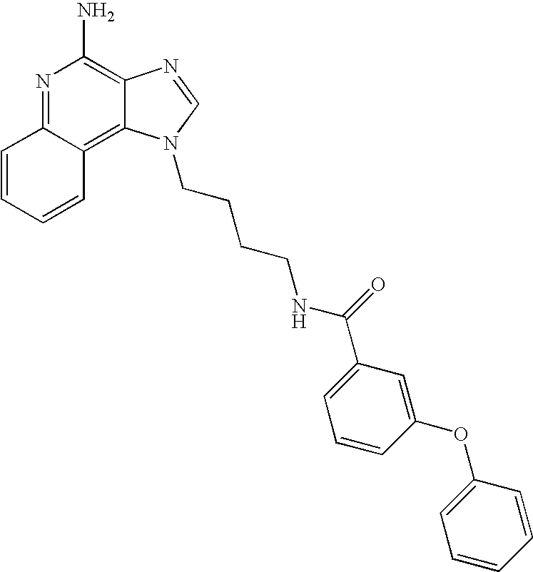 Figure US20090023722A1-20090122-C00055