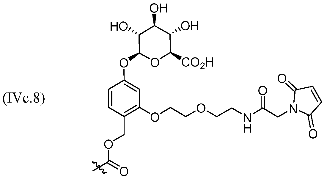 Figure imgf000135_0001