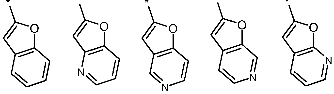 Figure imgf000009_0002