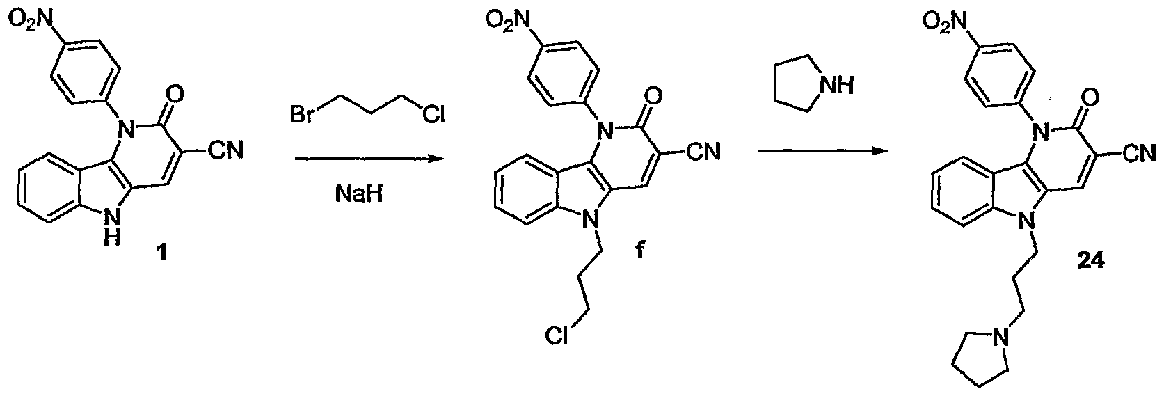 Figure imgf000049_0001