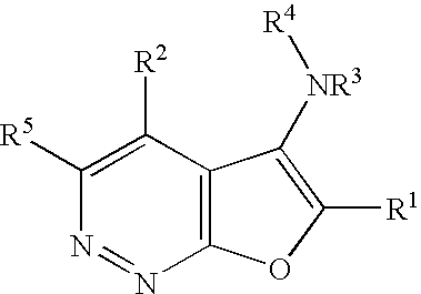 Figure US20070049603A1-20070301-C00019