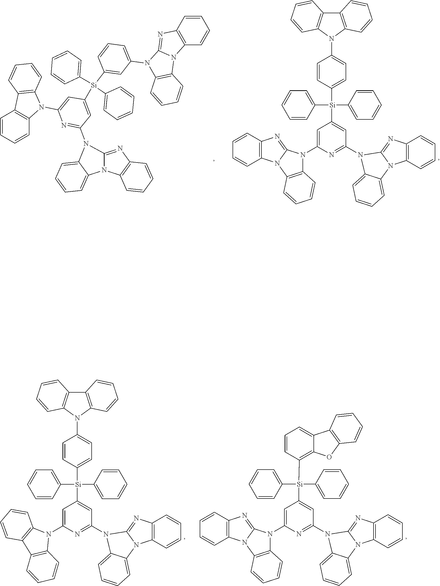 Figure US12193319-20250107-C00051