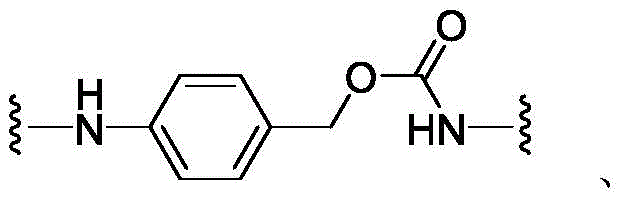 Figure BDA0003169092350000821