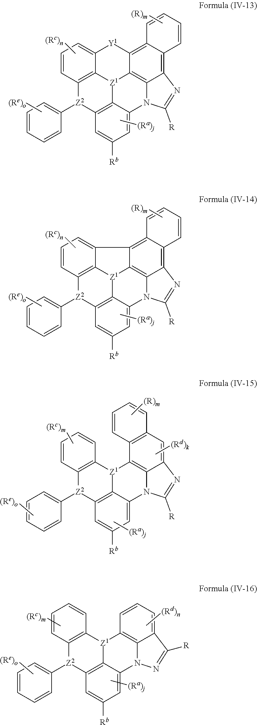 Figure US20230312612A1-20231005-C00014
