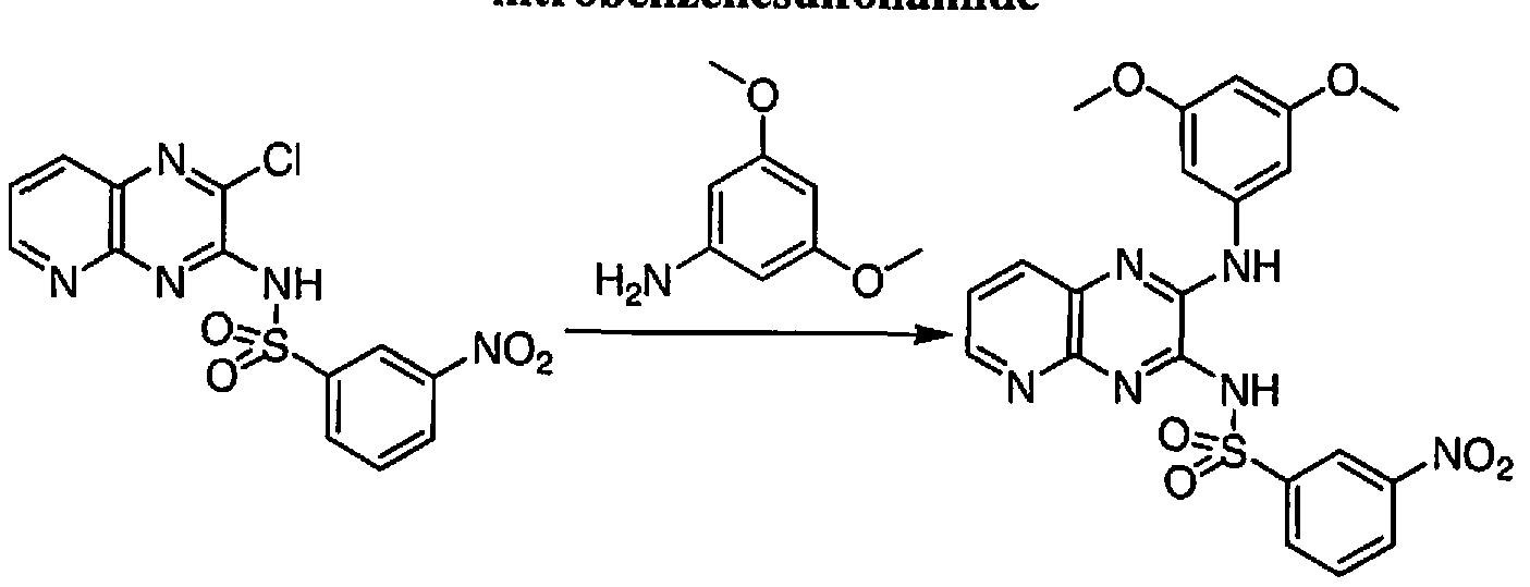 Figure imgf000216_0001