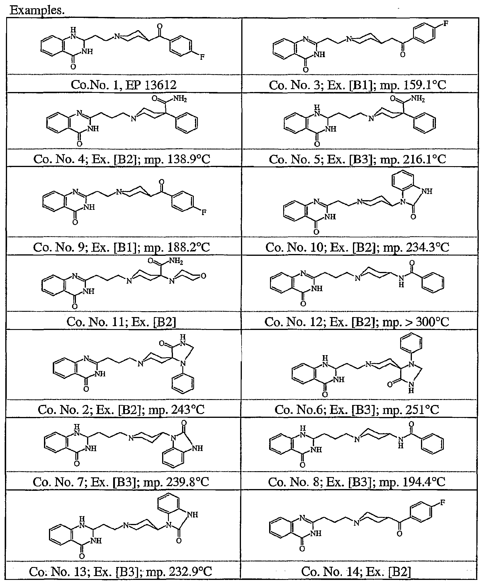 Figure imgf000025_0001