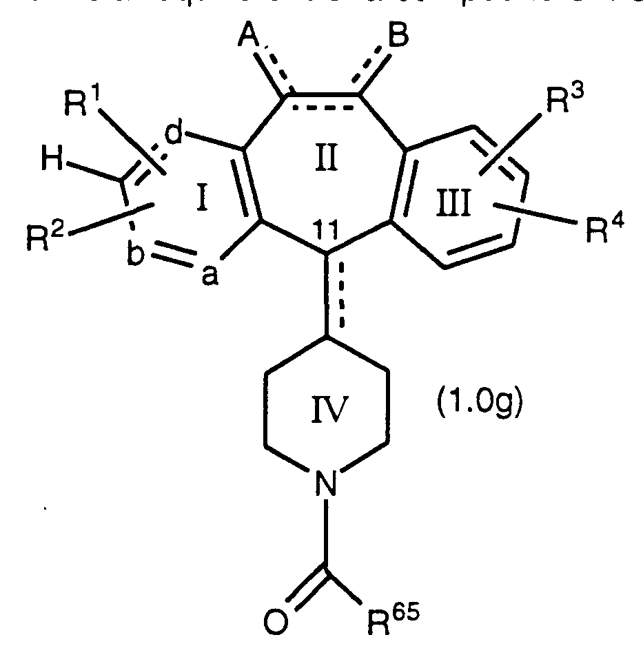 Figure imgf000251_0001