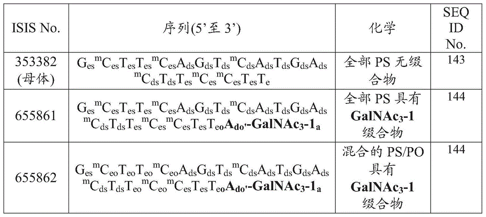 Figure BDA0002717577820002561