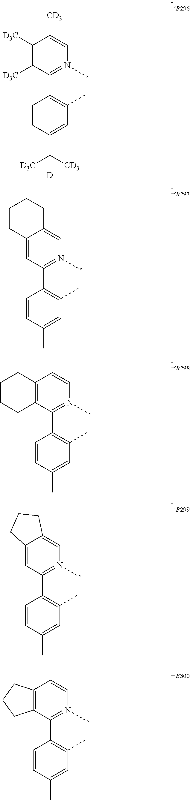 Figure US11342509-20220524-C00090