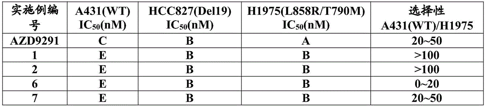Figure BDA0001754164670001571