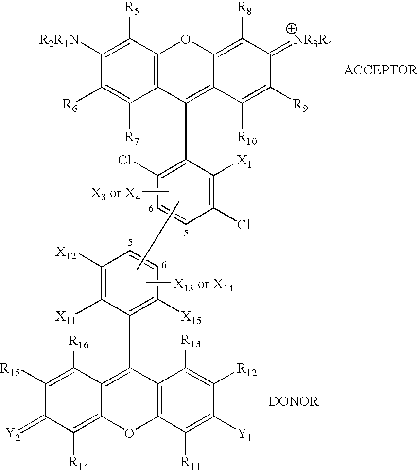 Figure US07449149-20081111-C00097