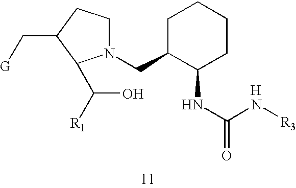 Figure US06521592-20030218-C00287
