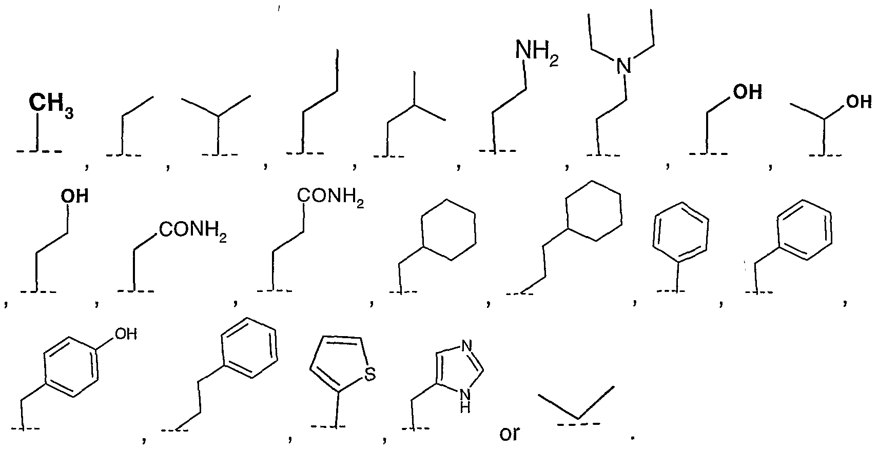 Figure imgf000072_0001