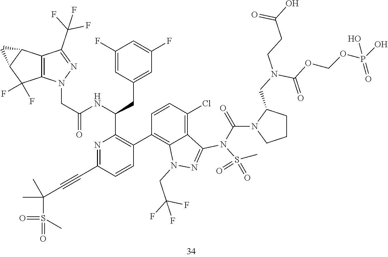 Figure US12084467-20240910-C00086