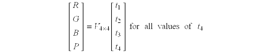 Figure US20040081318A1-20040429-M00008