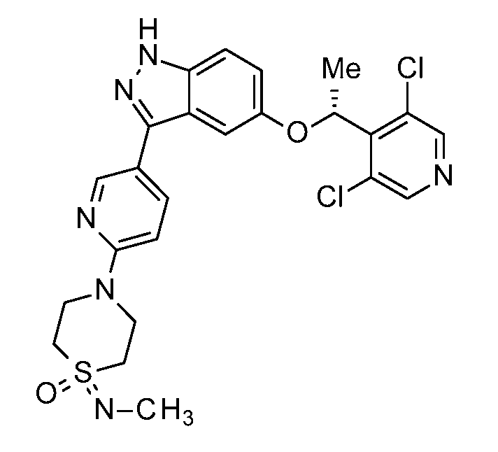 Figure imgf000123_0001