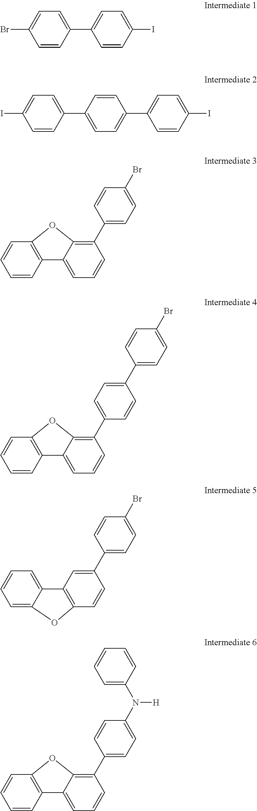 Figure US08623522-20140107-C00050