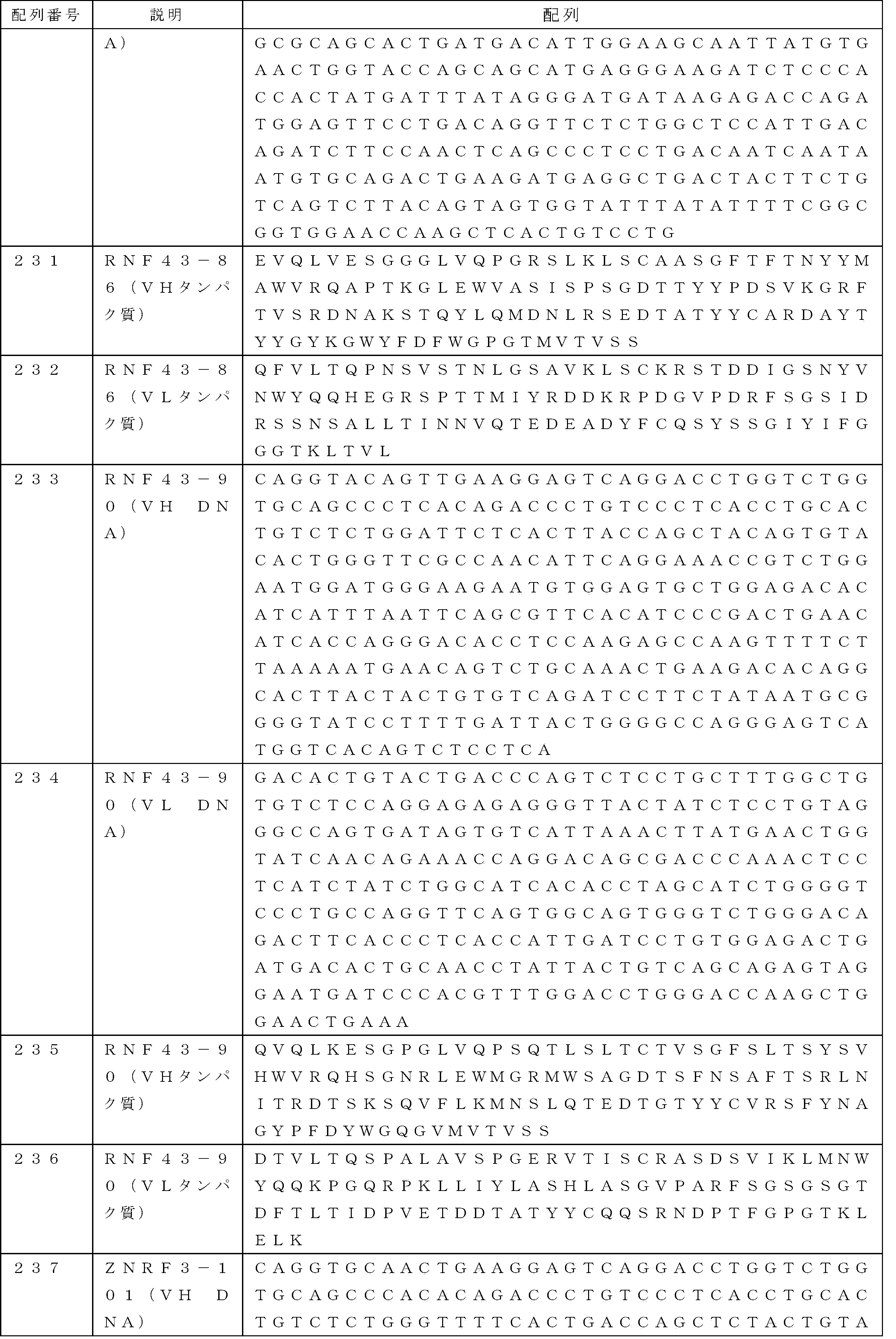 Figure 2024509695000060