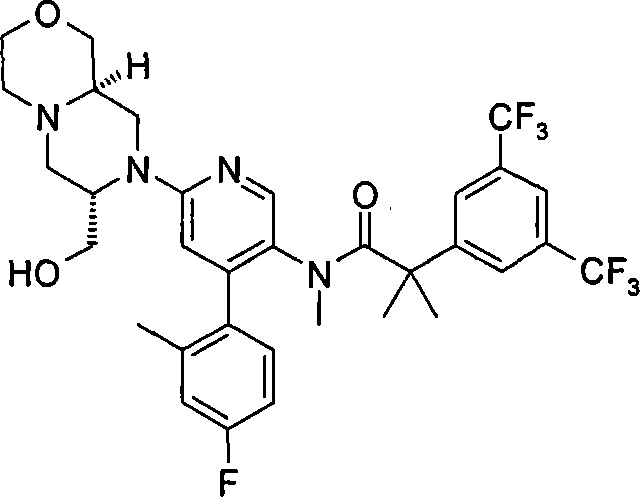 Figure S2006800418603D01451