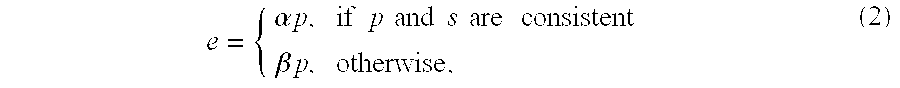 Figure US20030233230A1-20031218-M00002