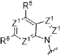 Figure imgf000004_0001