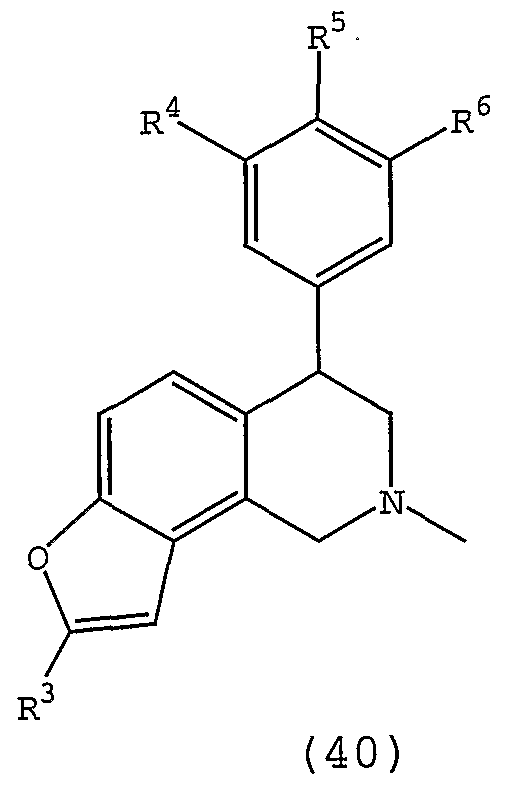 Figure imgf000098_0001