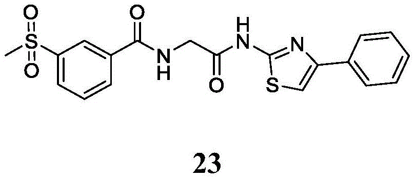 Figure BDA0002710254920001011