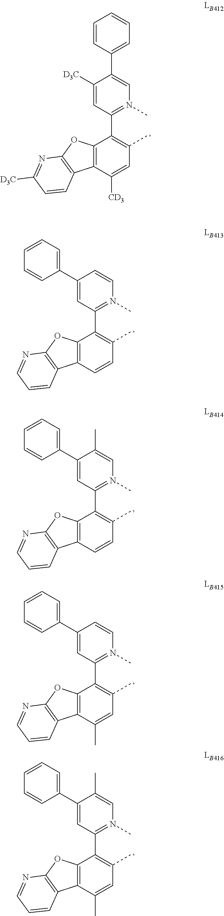 Figure US11925105-20240305-C00143
