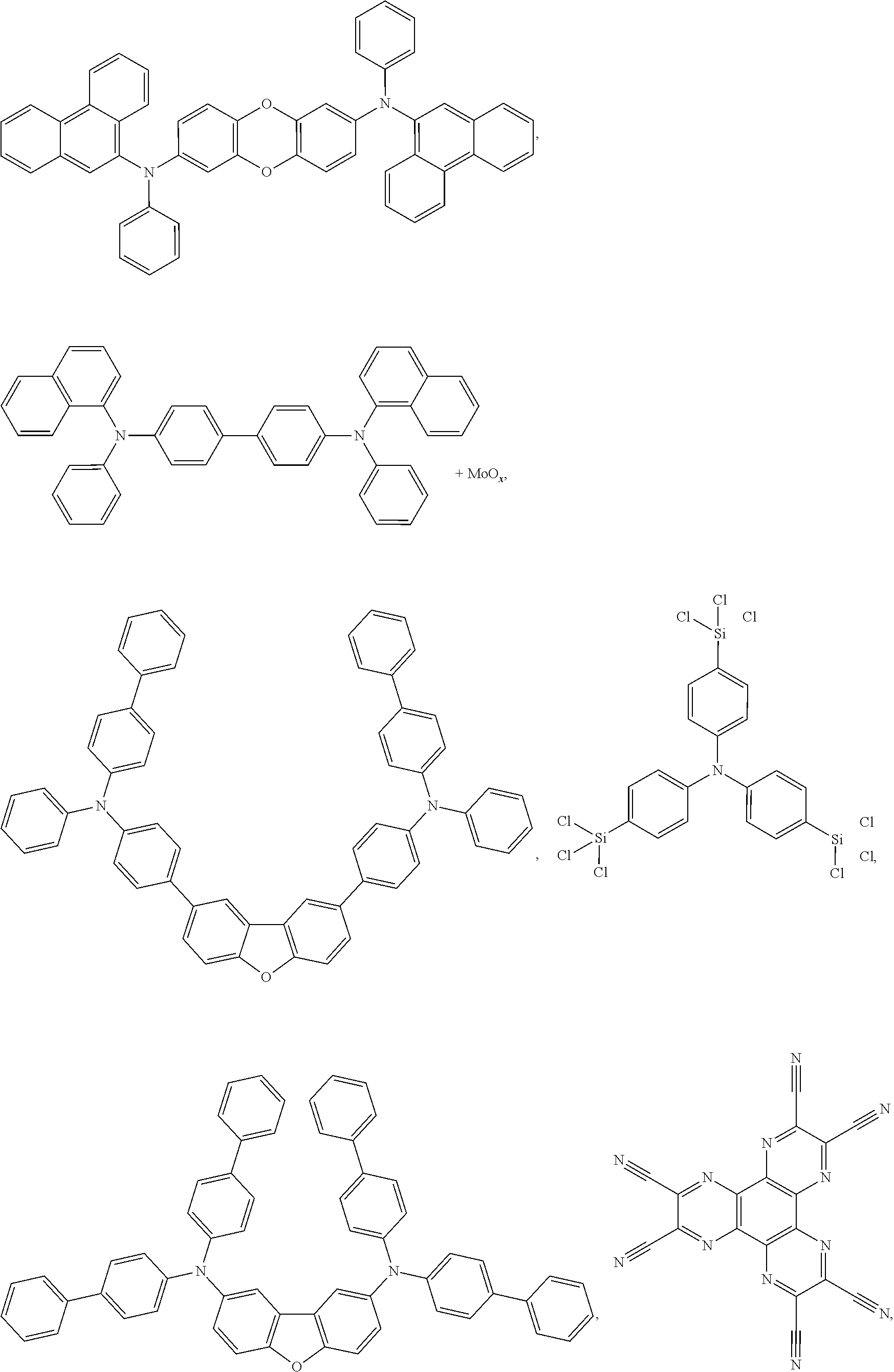 Figure US20240180025A1-20240530-C00233