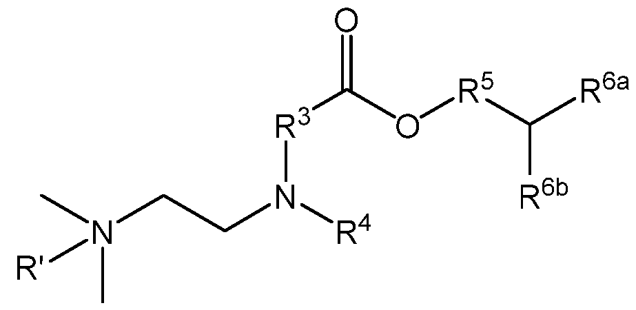 Figure imgf000078_0001