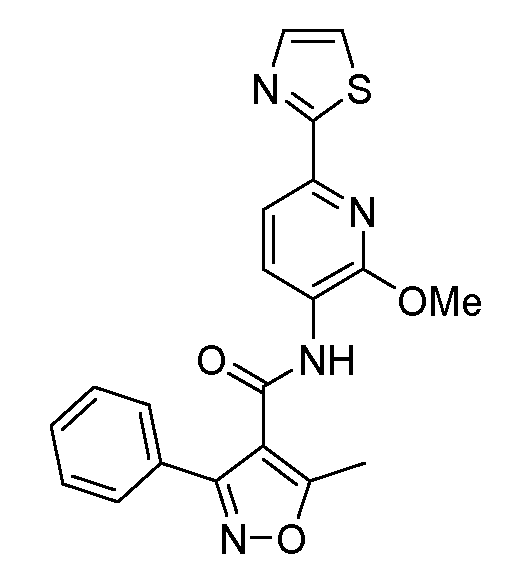 Figure imgf000195_0002