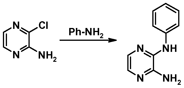 Figure imgf000092_0001