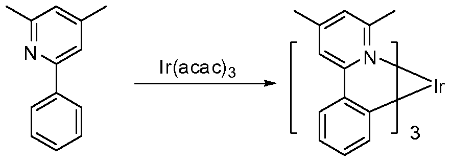 Figure imgf000062_0002