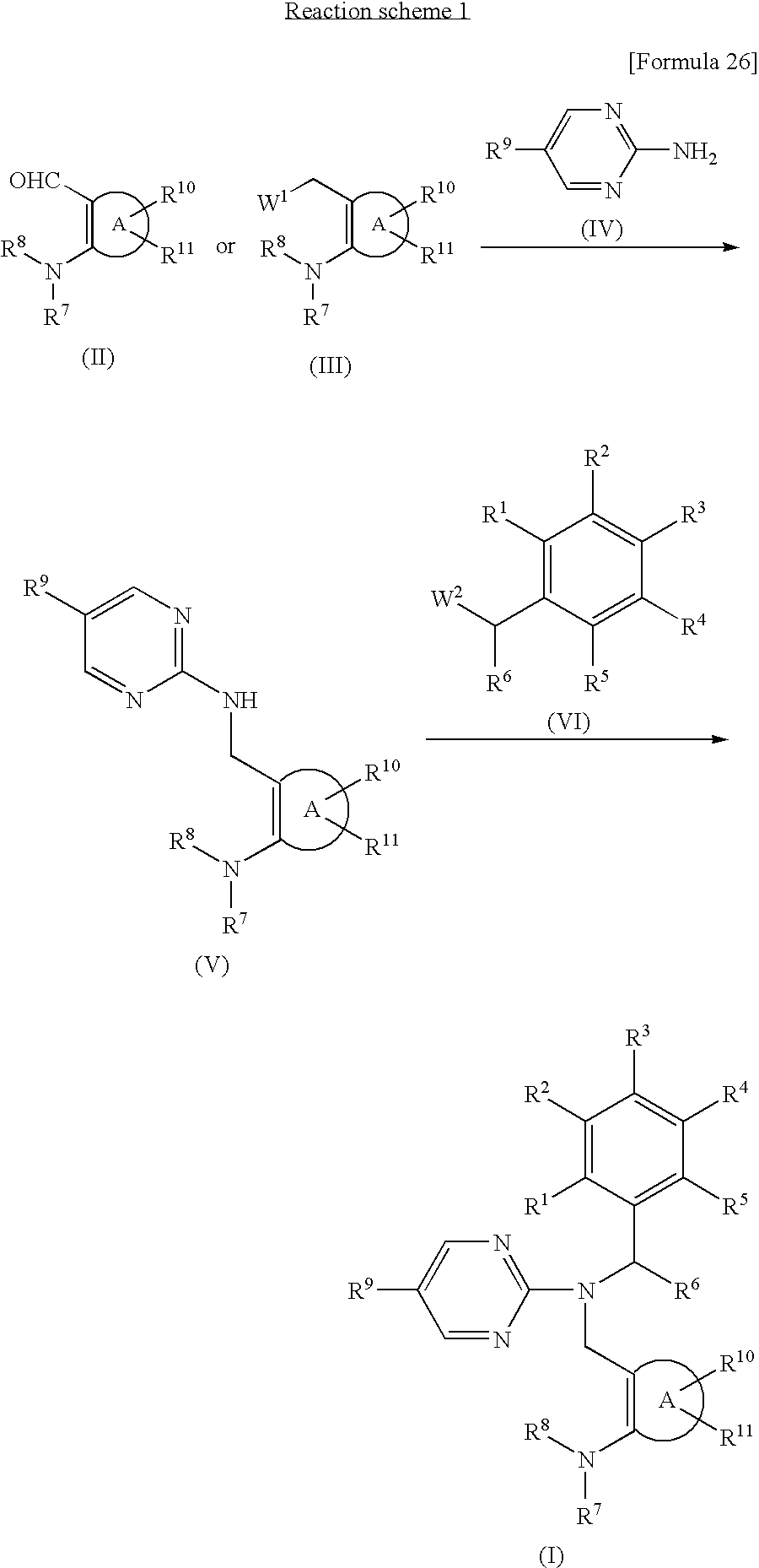 Figure US07790737-20100907-C00024