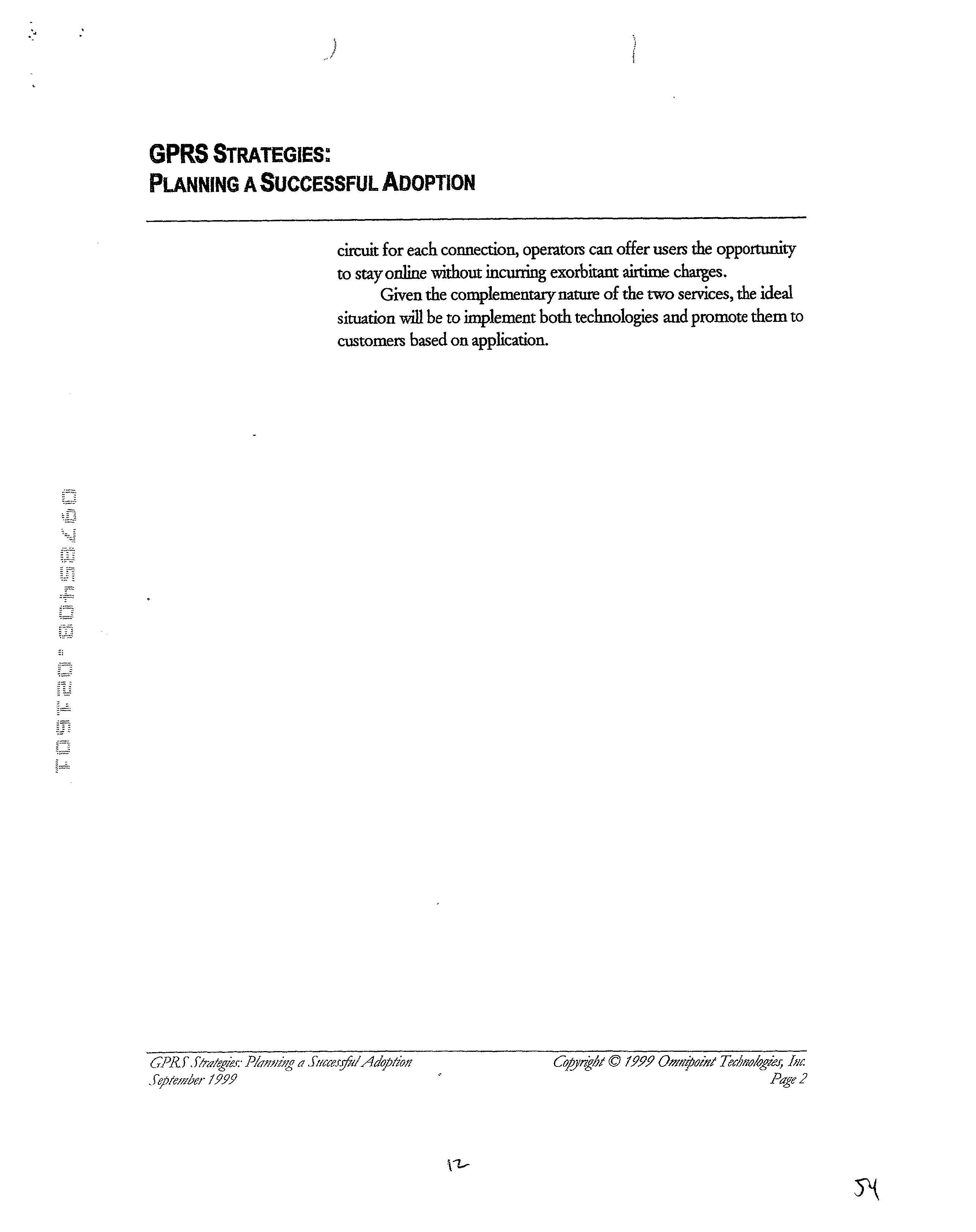 Figure US20030034873A1-20030220-P00013