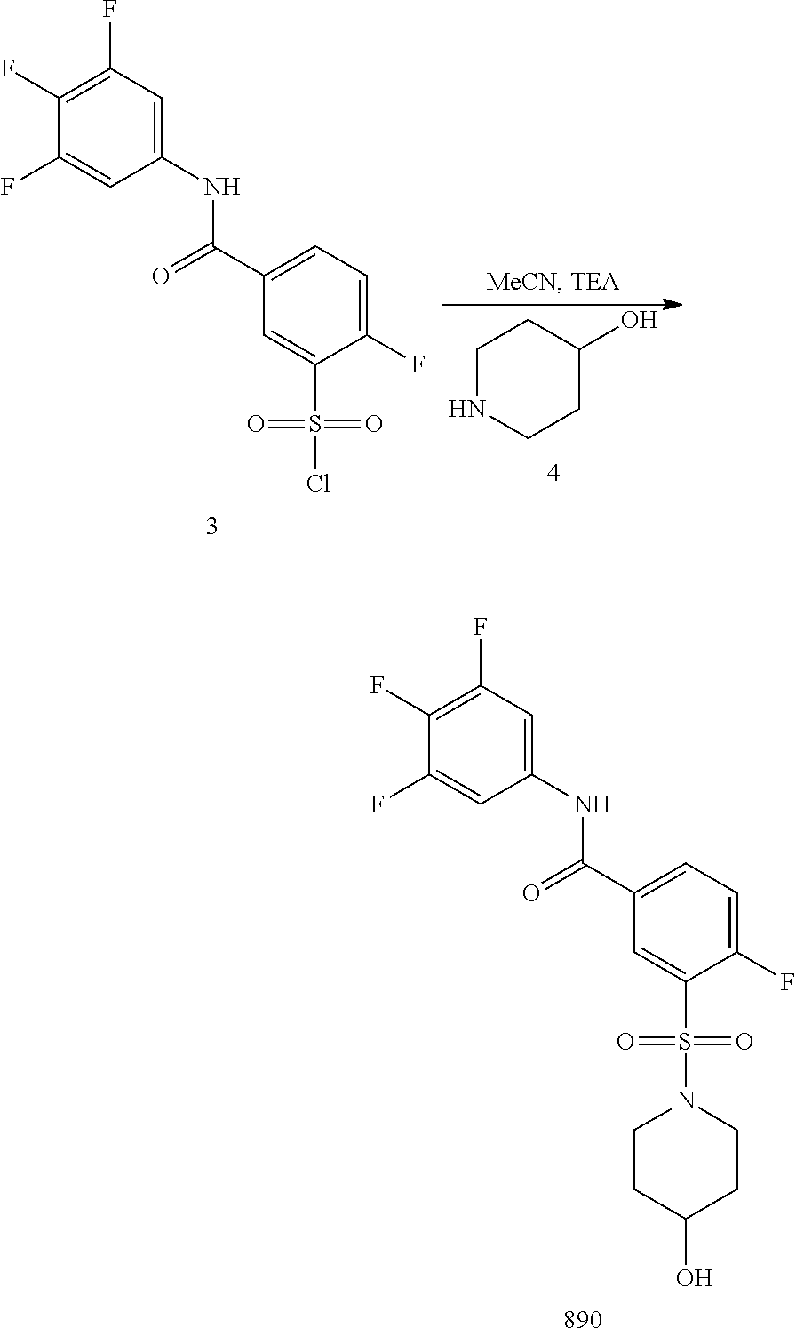 Figure US20130251673A1-20130926-C01099