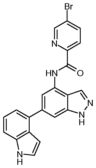 Figure imgf000124_0001