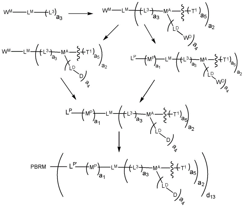 Figure BDA0003135424430002331