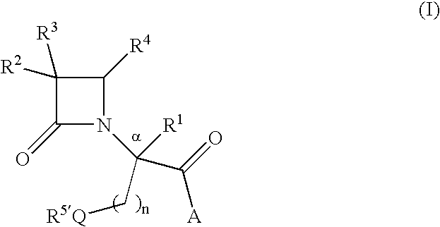 Figure US20080280870A1-20081113-C00001