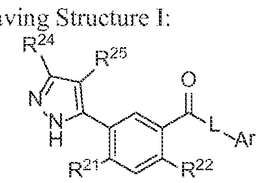 Figure imgf000071_0001